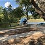 Blue Whale - Catoosa - Route 66