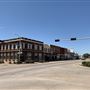 Downtown Fairview