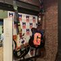 Oklahoma Music Hall of Fame