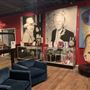 Oklahoma Music Hall of Fame