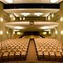 McSwain Theatre