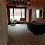Johnstone-Sare Building and Jewel Box Hotel Apartments