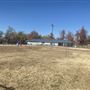 Bethany Public Pool