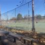Ripper Park Tennis Complex
