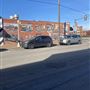 Downtown Bethany