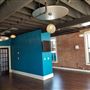 Jewel Box Hotel Apartments