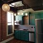 Jewel Box Hotel Apartments