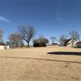Big V Ranch