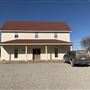 Big V Ranch