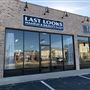 Last Looks Pro Makeup Store & Beauty Boutique