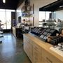 Last Looks Pro Makeup Store & Beauty Boutique