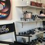 Last Looks Pro Makeup Store & Beauty Boutique