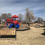 Heritage Park