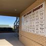Eagle Baseball Field (Weatherford High School)