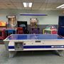 Southwestern Lanes