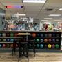 Southwestern Lanes
