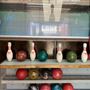 Southwestern Lanes