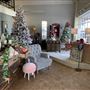 Tautfest Home Design Center