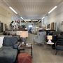 Tautfest Home Design Center