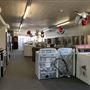 Tautfest Home Design Center
