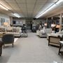 Tautfest Home Design Center