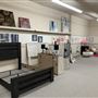 Tautfest Home Design Center