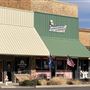 Downtown Weatherford - Main Street