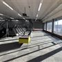 Fairview Life Fitness Center