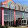 Jasmine Moran Children's Museum