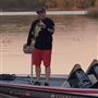 Sportsman Lake