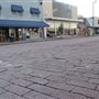 Downtown / Main Street Seminole