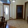 Asbury House
