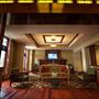 Firelake Grand Casino