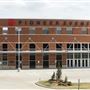 SWOSU Pioneer Cellular Event Center