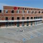 SWOSU Pioneer Cellular Event Center