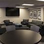 SWOSU Pioneer Cellular Event Center