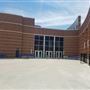 SWOSU Pioneer Cellular Event Center