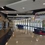 SWOSU Pioneer Cellular Event Center