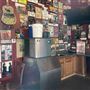 Frank & Lola's