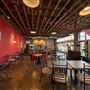 Crossing Second - Downtown Bistro