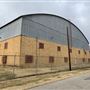Bartlesville Municipal Airport
