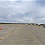 Bartlesville Municipal Airport
