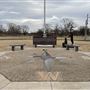 Bartlesville Municipal Airport