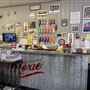 Moxie On Second