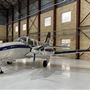 Bartlesville Municipal Airport
