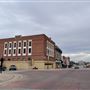 Downtown Bartlesville
