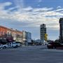 Downtown Bartlesville