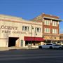 Downtown Bartlesville