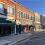Downtown Bartlesville