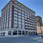 Downtown Bartlesville